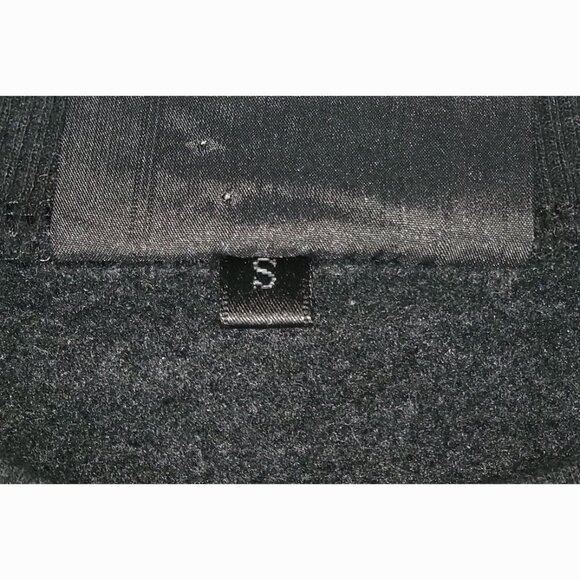 Hood By Air - Picture 7 of 9